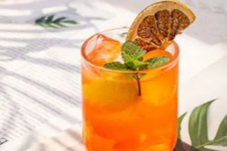 Dextrose Monohydrate - Hot Selling