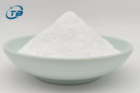 c8676368d2fd6827c7abbfa90b996fec.png c8676368d2fd6827c7abbfa90b996fec.png