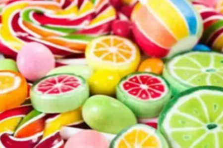 e8f02442f75222ea8029533c399f6f36.png e8f02442f75222ea8029533c399f6f36.png