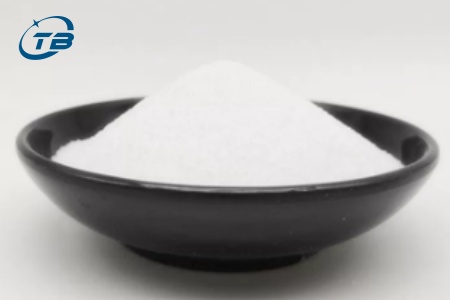 255bdb851f837d19436cf2ac258dbe2c.jpg 255bdb851f837d19436cf2ac258dbe2c.jpg