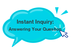 Xylitol vs Sorbitol: Solubility, Sweetness, and Industrial Applications Compared