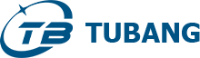 Hebei Tubang Biotechnology Co., Ltd.